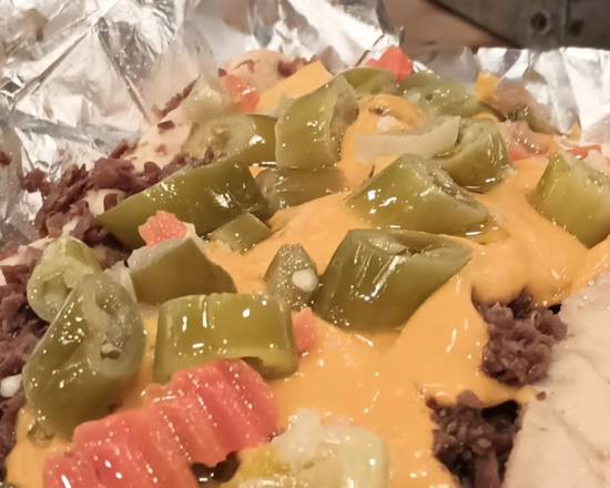 Kowboi Kitchen