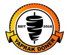 Yaprak Döner Fürth🥙