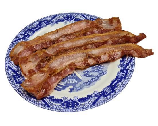 Orden de Tocino