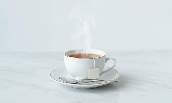 Tea