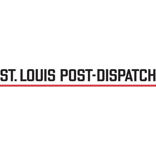 St Louis Post Dispatch