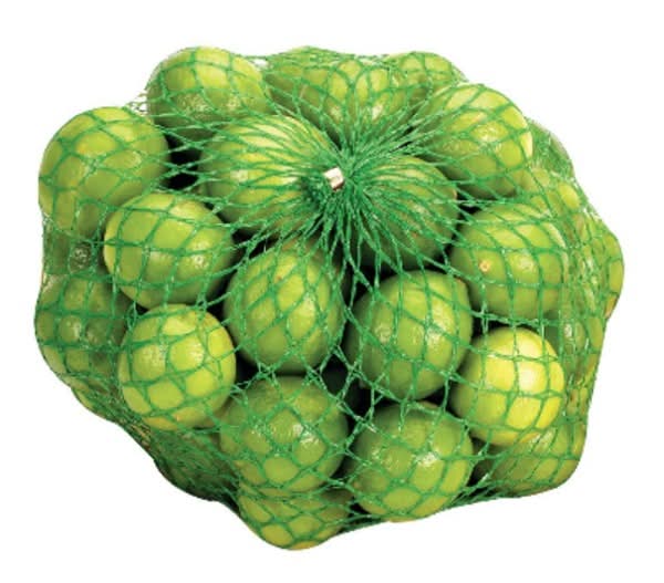 Limon Malla Mt .800 1 Pz