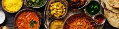 Saffron & Spice Curry (275 Park Ave)