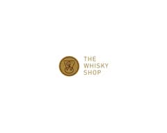 Whisky Shop Lavington