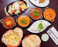 My Tandoori Indian Restaurant