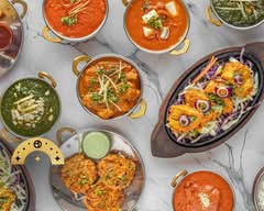 Himalayas Indian Restaurant Rangiora (Huntingdon Dr)