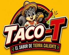 Taco-T (Cuernavaca)