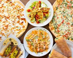 Alfredo's Italian Kitchen - Cambridge
