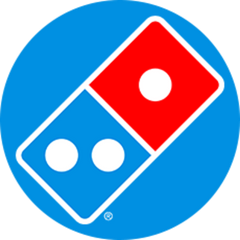 Domino's (1332 Main St)