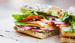 Notch My Sandwich (155 S Robertson Blvd)