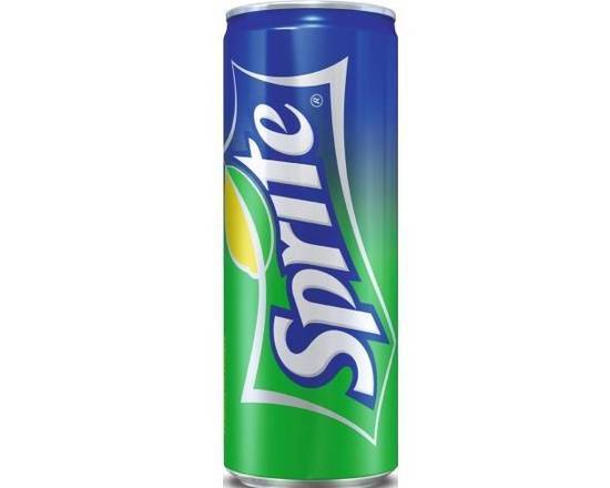 🥤Sprite🫧🧊