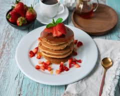 El Gato Gordo (Tlaxcala)