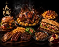 Nali's Grill&Food