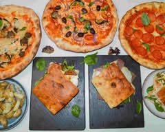 Scalo 22 Italian Restaurant