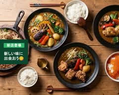 炉端焼きいさり火仙台駅前店