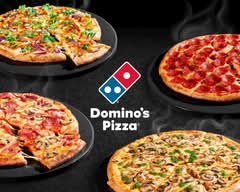 Domino's Mönchengladbach