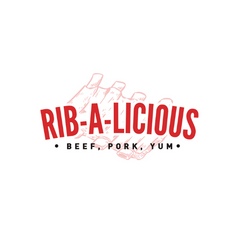 Rib-A-Licious (Waterford West)