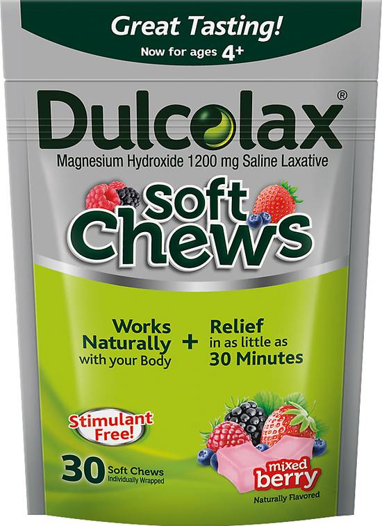 Finally down to the last 10 individually wrapped tablets, f**k Costco. I  have switched to more sustainable products like this natural baking soda  tablet that come in paper, and it cleans my