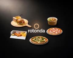 Rotonda Ristorante Pizzeria