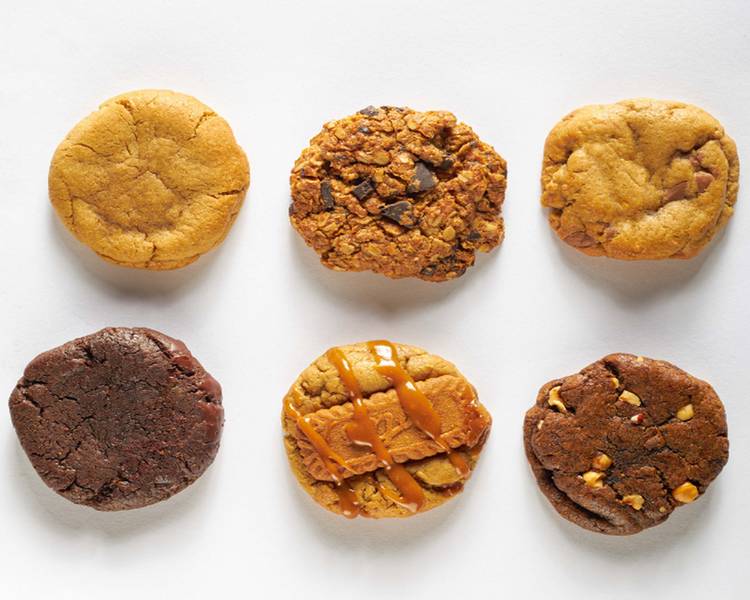 Desserts Delivery Near Me Uber Eats