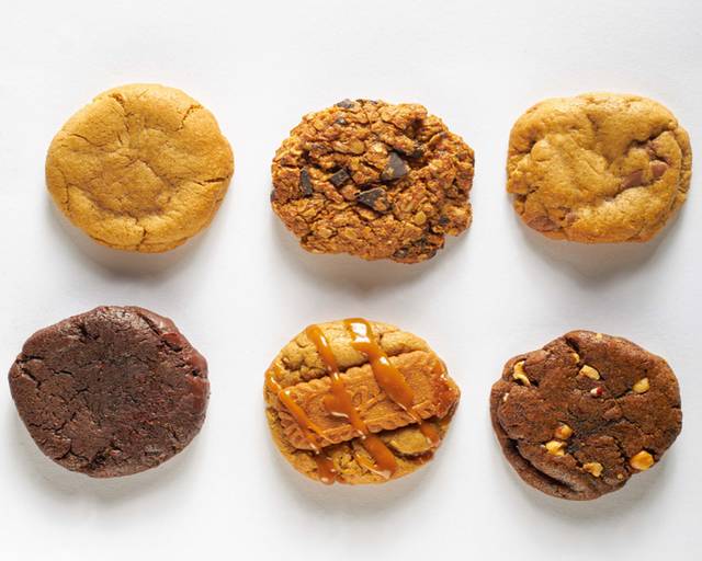 Desserts Delivery Near Me Uber Eats