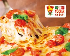 ピザヨッカー　船橋店 Pizzayocker Funabasi