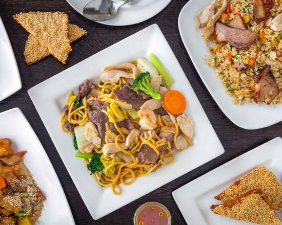 Order Dulwich Hill Addison Chinese Food | Menu & Prices | Sydney ...