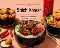 Shichi Korean