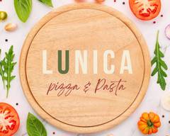 Lunica