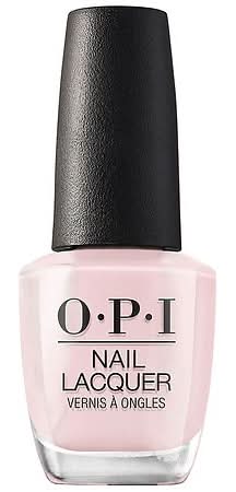 OPI Nail Polish, Baby, Take A Vow (0.5 fl oz)