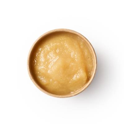 Appelmoes