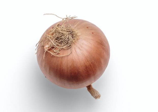 Brown Onions (Each)