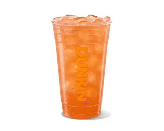 Sunzest Dunkin' Zero