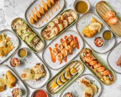 Casa Mezcal (252A Dupont St, Toronto, CA)