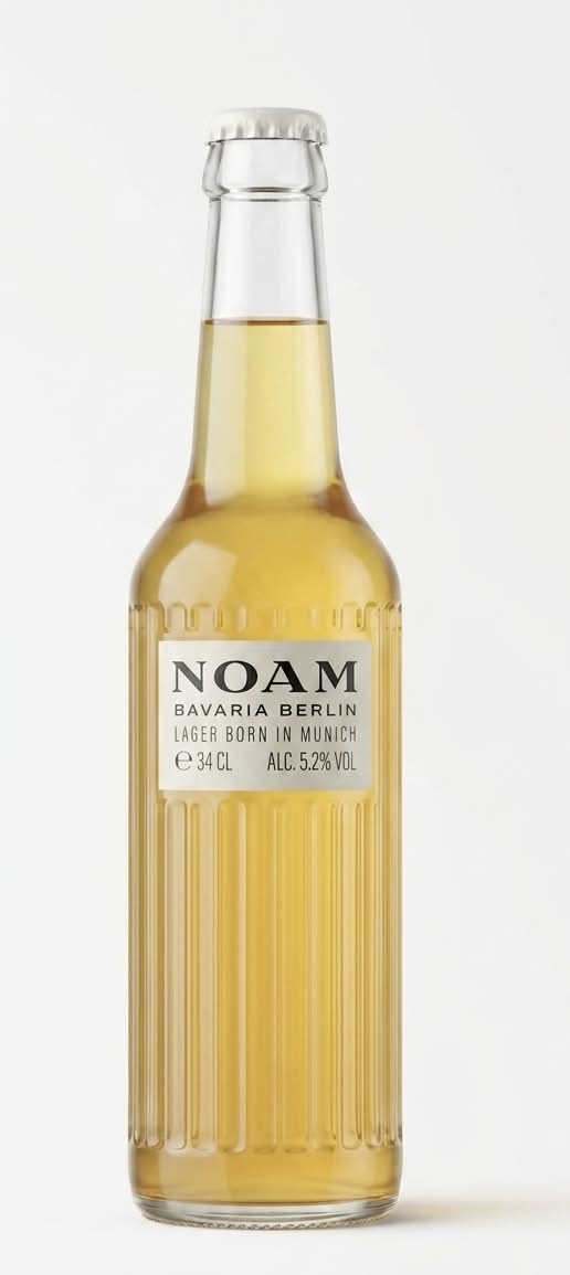 Noam