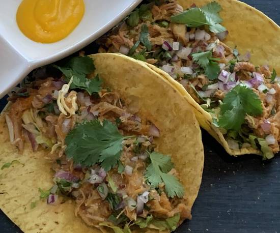 レストラン サンチョ パンサ Café Restaurante SANCHO PANZAの