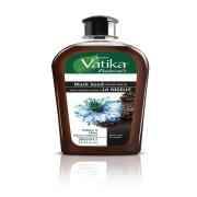 Dabur Black Seed Hair Oil