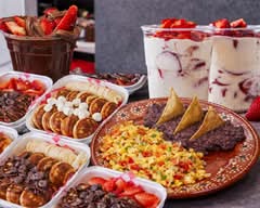 Los Minniss (Monterrey)