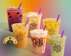 The Coffee Bean & Tea Leaf (39605 10th Street West Unit D)