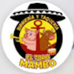 EL TORO MAMBO 2 (1389 E Baseline ST)