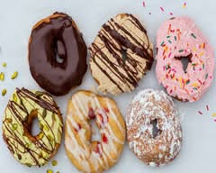 Yoder's Dutch Delights
