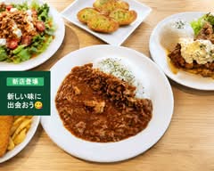 Omebeer Craft Beer Bar 青梅麦酒