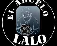 El Abuelo Lalo (Saltillo)