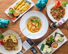 Klin Thai (West Roxbury)