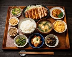 家めし 殊衆