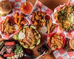 La bodeguita triunfo