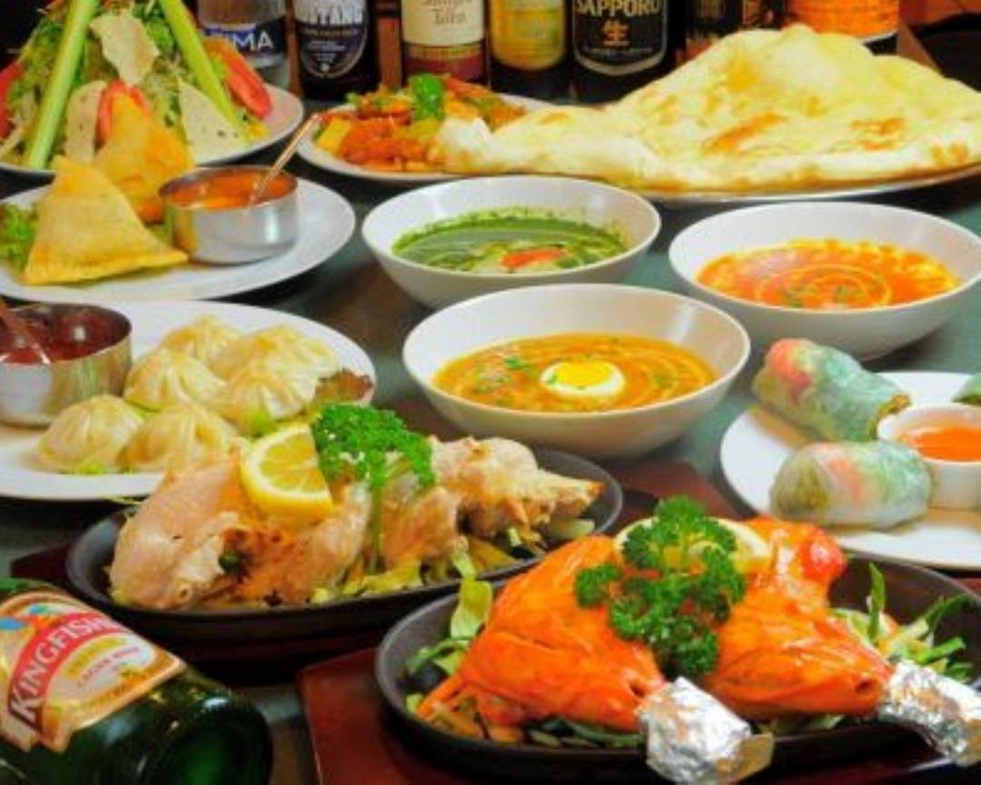 curry-restaurant-plunima-uber-eats