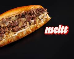 Meltt