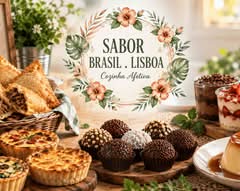 Sabor Brasil Lisboa