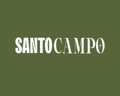 SANTOCAMPO